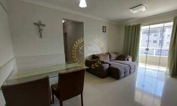 Imagem 7: Apartamento à venda em Bombinhas - SC