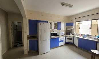 Imagem 7: Casa a Venda no Bairro Saúde