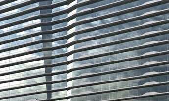 Imagem 5: Apartamento 112m² 3 quartos em Barra Bonita