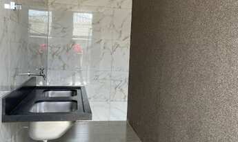 Imagem 3: Excelente casa de alto padrão CJ 4 Arniqueiras