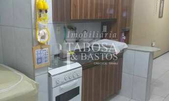 Imagem 6: LINDA CASA P/ VENDA EM COND. FECHADO NA PAJUÇARA!