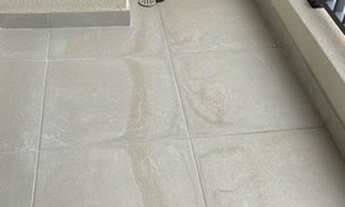 Imagem 6: Apartamento para venda possui 26 metros quadrados com 1 quarto em Bela Vista - São Paulo