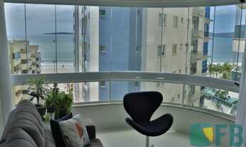 Imagem 3: EDIFÍCIO ESPECIALE - quadra mar