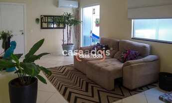 Imagem 3: Apartamento com 2 dormitórios à venda, 86 m² por R$ 479.000,00 - Parque Campolim - Sorocab