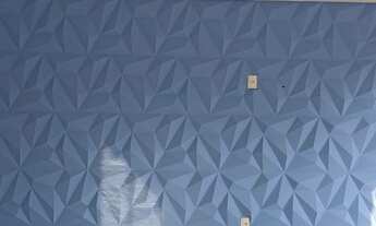 Imagem 2: Ágio Casa condomínio 3/4 top