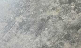 Imagem 7: Apartamento para venda possui 26 metros quadrados com 1 quarto em Bela Vista - São Paulo