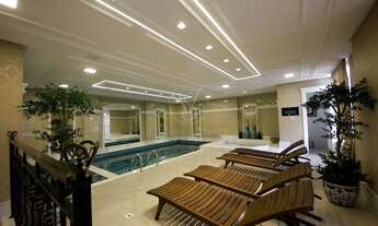 Imagem 2: APARTAMENTO QUADRA MAR