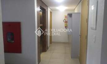 Imagem 6: PORTO ALEGRE - Apartamento Padrão - Santana