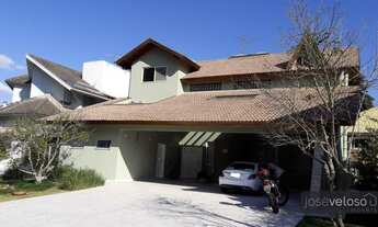 Imagem 4: Casa residencial à venda, Campo Comprido, Curitiba