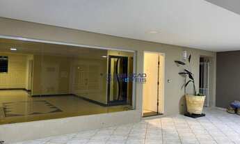 Imagem 2: Casa com 3 dormitórios à venda, 300 m² por R$ 1.990.000,00 - Vila Ipojuca - São Paulo/SP