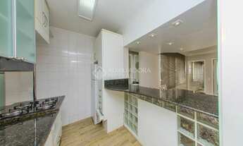 Imagem 7: PORTO ALEGRE - Apartamento Padrão - Rio Branco