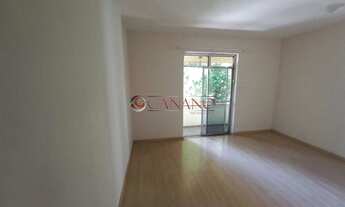 Imagem: Rio de Janeiro - Apartamento Padrão - Engenho