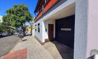 Imagem 7: Para aluguel SANTA MARIA Sala 2 quartos