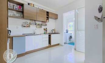 Imagem 6: Apartamento com 3 dormitórios à venda, 114 m² por R$ 540.000,00 - Escola Agrícola - Blumen