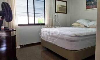 Imagem 5: Apartamento na Tijuca à venda