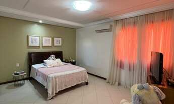 Imagem 7: Casa à venda Veredas de Piatã 260 m² com 3 suítes em Piatã - Salvador - BA