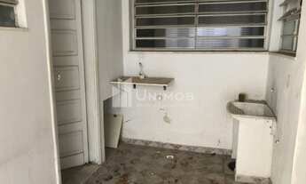 Imagem 7: Casa - Cambuí - Campinas