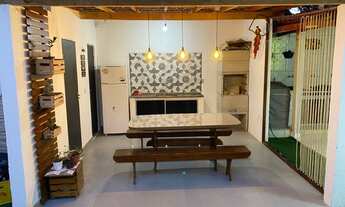 Imagem 3: Aluguel de casa em Prado para temporada ,e carnaval !! Aproveitem !!!!