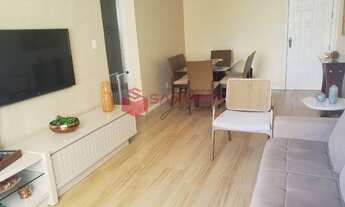 Imagem 3: Salvador - Apartamento Padrão - Pituba