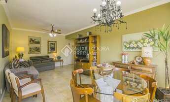 Imagem 4: PORTO ALEGRE - Apartamento Padrão - Petrópolis