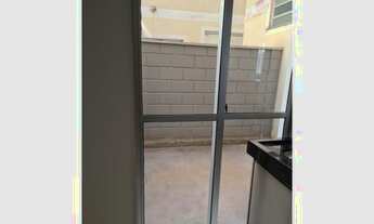 Imagem 5: Venda Apartamento GÁVEA