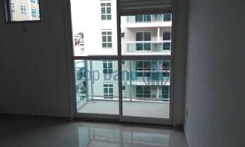 Imagem 2: Apartamento-À VENDA-Taquara-Rio de Janeiro-RJ