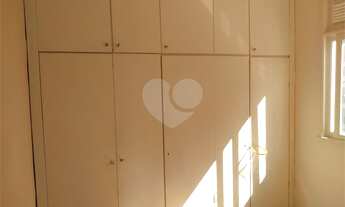 Imagem 7: Rio de Janeiro - Apartamento Padrão - TIJUCA