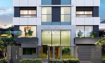 Imagem 3: PORTO ALEGRE - Padrão - Petrópolis