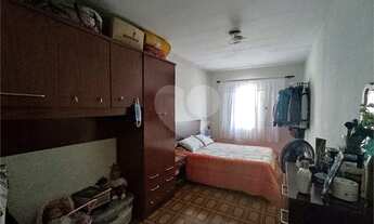 Imagem 5: Sobrado Vila Ema