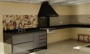 Imagem 3: VENDE - APARTAMENTO - CENTRO - OSASCO