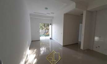 Imagem 3: Apartamento para Venda em Florianópolis, Ingleses do Rio Vermelho, 2 dormitórios, 1 suíte