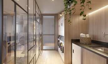 Imagem 6: Studio com 1 Quarto à venda, 23m² - Vila Mariana