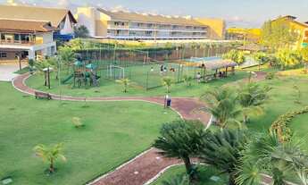 Imagem 2: Cobertura Mobiliada a Venda no Vila do Porto Resort - Porto das Dunas - CE