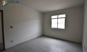 Imagem 3: Apartamento com 1 dormitório, 68 m² - venda por R$ 155.000,00 ou aluguel por R$ 856,38/mês