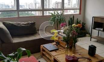 Imagem: APARTAMENTO - PERDIZES - 3 DORMITORIOS