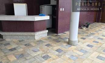 Imagem 5: Apartamento para Venda em Salvador, Graça, 4 dormitórios, 2 suítes, 4 banheiros, 2 vagas