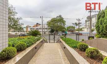 Imagem 3: Apartamento com 4 dormitórios à venda, 288 m² por R$ 1.250.000,00 - Batel - Curitiba/PR