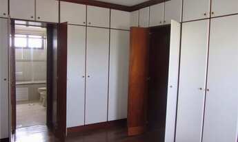 Imagem 7: Cobertura - Jardim Flamboyant - Campinas