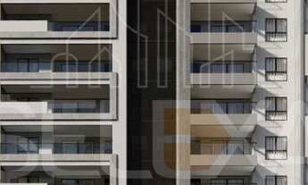 Imagem: Apartamento 3 quartos à venda Navegantes,SC