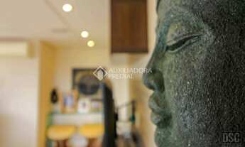 Imagem 7: PORTO ALEGRE - Apartamento Padrão - Petrópolis