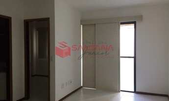 Imagem 2: Salvador - Apartamento Padrão - Pituba