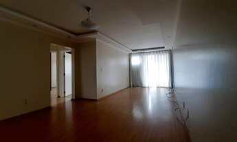 Imagem 4: Ótimo apartamento de 3 dormitórios próximo a ufsc