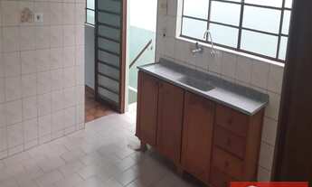 Imagem 7: Sobrado Parque Cruzeiro do Sul São Paulo/SP