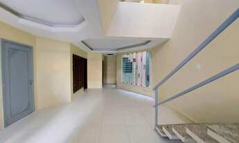 Imagem 2: Casa Comercial para aluguel, 2 suítes, Grageru - Aracaju/SE