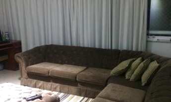 Imagem 2: Apartamento para Venda em São Paulo, Água Branca, 2 dormitórios, 1 suíte, 2 banheiros, 1 v