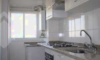 Imagem 7: PORTO ALEGRE - Apartamento Padrão - São Geraldo