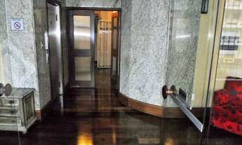 Imagem 3: PORTO ALEGRE - Apartamento Padrão - Centro Histórico