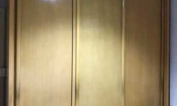 Imagem 7: Apartamento-À VENDA-Méier-Rio de Janeiro-RJ