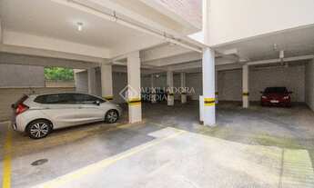 Imagem 6: PORTO ALEGRE - Apartamento Padrão - Menino Deus