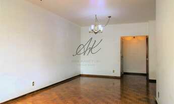 Imagem 3: Apartamento no Paraíso, Próximo ao metrô, ótima planta